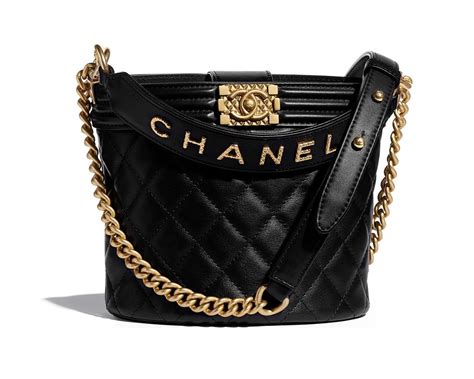 chanel small tote bag|Chanel small shopping bag 2021.